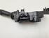 Switch for headlight TOYOTA YARIS (_P13_)