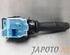 Switch for headlight HONDA JAZZ IV (GK_)