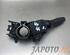 Switch for headlight SUZUKI SWIFT V (AZ)