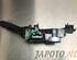 Switch for headlight SUBARU LEGACY V Estate (BR), SUBARU OUTBACK (BR)