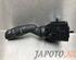 Switch for headlight TOYOTA YARIS (_P21_, _PA1_, _PH1_)