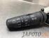 Switch for headlight NISSAN NOTE (E11, NE11)