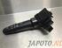 Switch for headlight MITSUBISHI ASX (GA_W_)