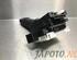 Switch for headlight MITSUBISHI ASX (GA_W_)