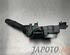 Switch for headlight TOYOTA AYGO (_B4_)