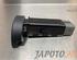 Switch for fog light HYUNDAI ACCENT III (MC)