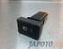 Switch for fog light KIA CARENS III MPV (UN)