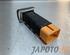 Switch for fog light KIA CARENS III MPV (UN)