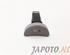 Switch for fog light HYUNDAI ACCENT III Saloon (MC)