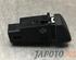 Switch for fog light HYUNDAI H-1 Cargo (TQ), HYUNDAI H-1 Van (A1)