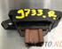 Schakelaar voor Stoelverwarming NISSAN QASHQAI II SUV (J11, J11_)