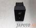 Switch for seat heating MAZDA 3 Saloon (BL)