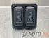 Switch for seat heating MITSUBISHI OUTLANDER III (GG_W, GF_W, ZJ, ZL, ZK)