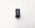 Switch for seat heating NISSAN QASHQAI II SUV (J11, J11_)