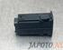 Switch for seat heating SUZUKI BALENO (FW, EW)