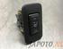 Switch for seat heating NISSAN MURANO II (Z51), NISSAN MURANO I (Z50)