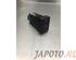 Schalter für Sitzheizung Toyota Auris E18 191698 P18396732