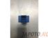 Switch for seat heating TOYOTA AURIS (_E18_), TOYOTA AURIS Estate (_E18_)