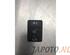 Switch for seat heating TOYOTA AURIS (_E18_), TOYOTA AURIS Estate (_E18_)