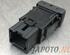 Switch for seat heating SUZUKI VITARA (LY)