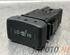 Switch for seat heating SUZUKI VITARA (LY)