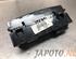 Switch for seat heating KIA OPTIMA Sportswagon (JF)