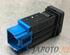 Switch for seat heating TOYOTA AURIS (_E15_), TOYOTA AURIS Estate (_E18_), TOYOTA AURIS (_E18_)