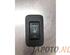 Switch for seat heating NISSAN MURANO II (Z51), NISSAN MURANO I (Z50)