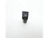 Switch for seat heating CHEVROLET CAPTIVA (C100, C140)