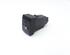 Switch for seat heating KIA SORENTO I (JC)