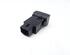 Switch for seat heating KIA SORENTO I (JC)