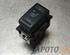 Switch for seat heating NISSAN MICRA IV (K13_)