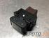 Switch for seat heating NISSAN MICRA IV (K13_)