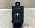 Switch for seat heating SUBARU FORESTER (SH_)