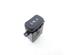 Switch for seat heating HONDA CR-V II (RD_)