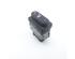 Switch for seat heating NISSAN QASHQAI / QASHQAI +2 I (J10, NJ10, JJ10E)