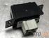 Switch for seat heating NISSAN X-TRAIL (T32_)