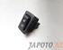 Switch for seat heating MAZDA CX-7 (ER)