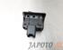 Switch for seat heating MAZDA CX-7 (ER)