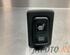 Switch for seat heating MAZDA RX-8 (SE, FE)