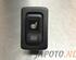 Switch for seat heating MAZDA CX-7 (ER)