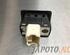 Switch for seat heating MAZDA CX-7 (ER)