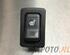 Switch for seat heating MAZDA CX-7 (ER)