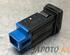 Switch for seat heating TOYOTA AURIS (_E15_), TOYOTA AURIS Estate (_E18_), TOYOTA AURIS (_E18_)