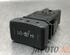 Switch for seat heating SUZUKI VITARA (LY)