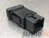 Switch for seat heating SUZUKI VITARA (LY)