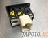 Switch for seat heating MAZDA CX-7 (ER)