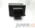 Switch for seat heating MAZDA 3 Saloon (BL)