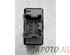 Switch for seat heating NISSAN MURANO I (Z50), NISSAN MURANO II (Z51)