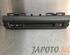 Switch for seat heating MAZDA 3 Saloon (BM_, BN_)